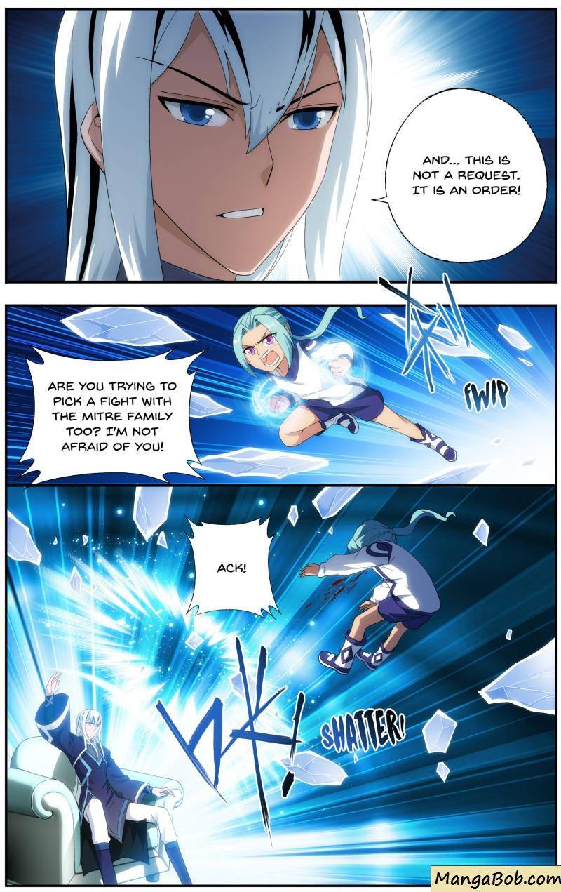Chapter 162 - Image 3
