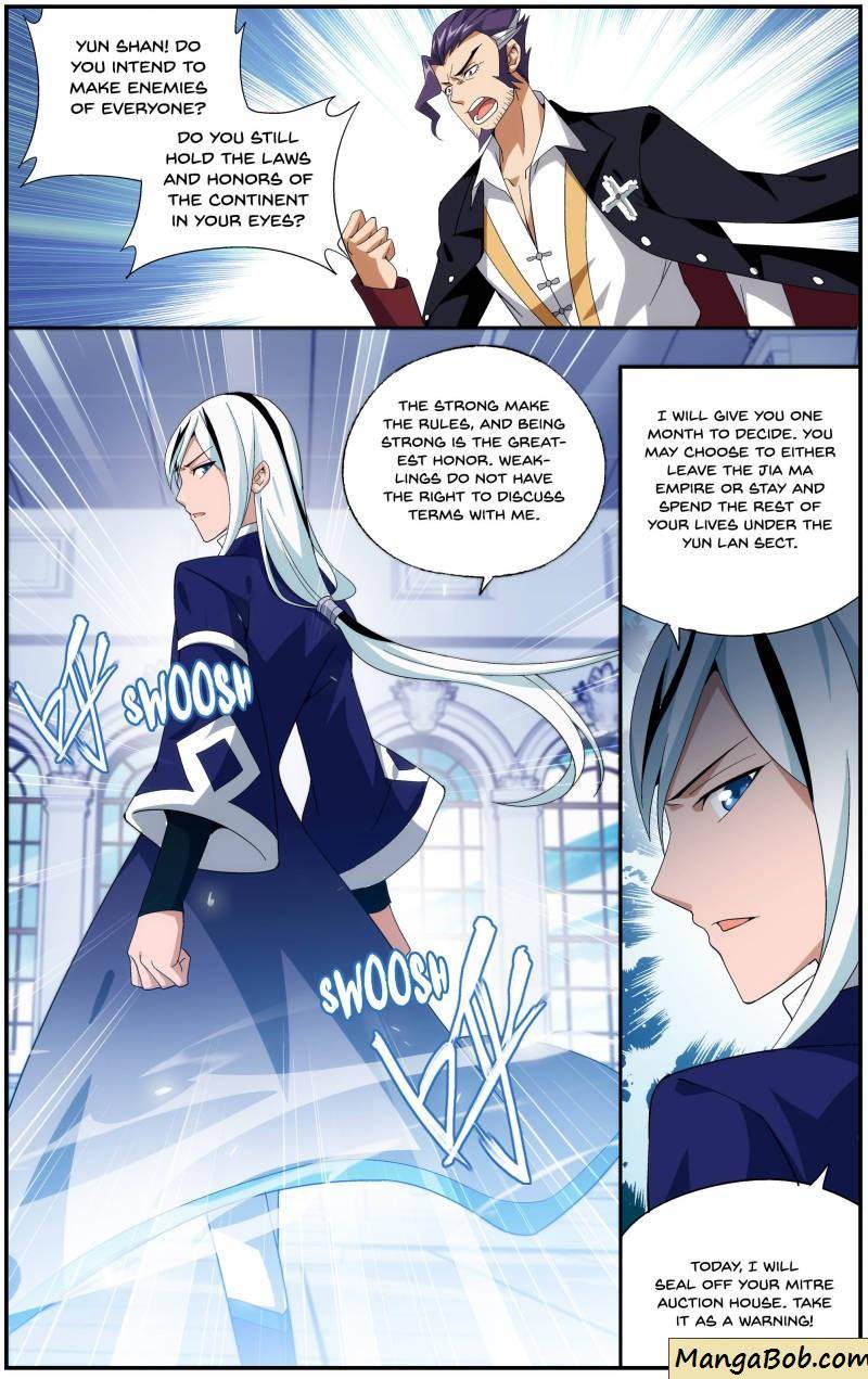 Chapter 162 - Image 4
