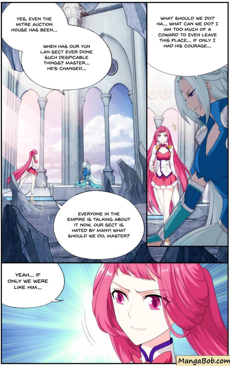 Chapter 162 - Image 7