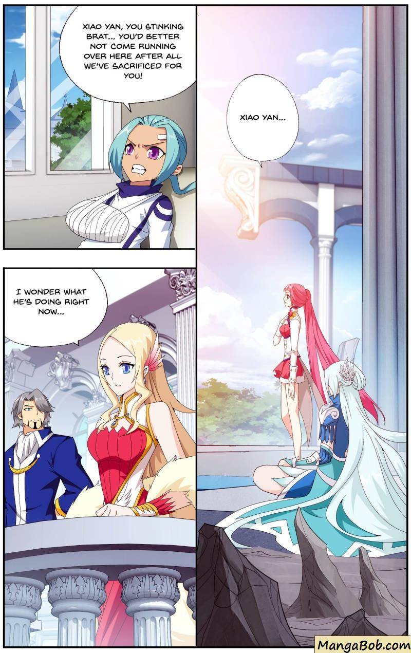 Chapter 162 - Image 8