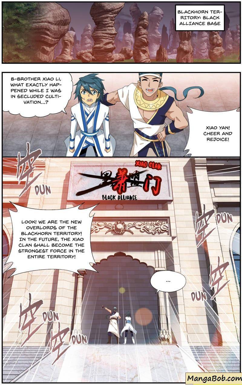 Chapter 162 - Image 9