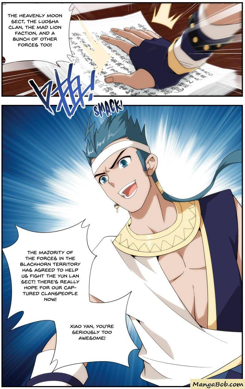 Chapter 163 - Image 2