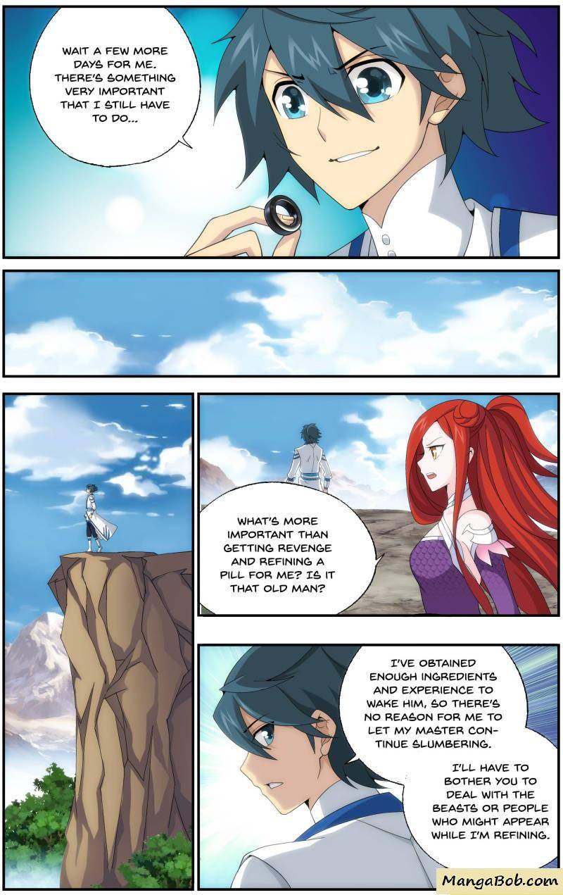 Chapter 163 - Image 4
