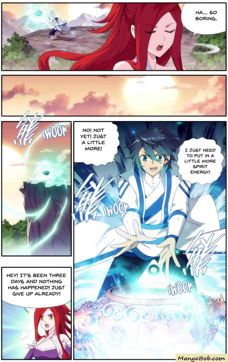 Chapter 163 - Image 8