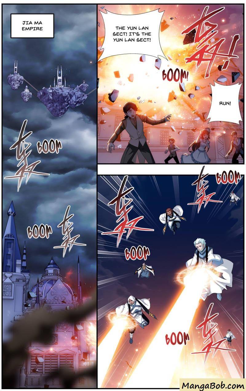 Chapter 164 - Image 2