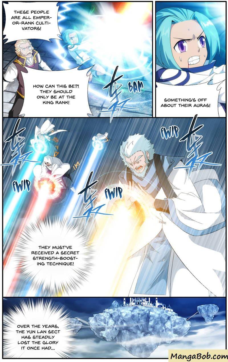 Chapter 164 - Image 6