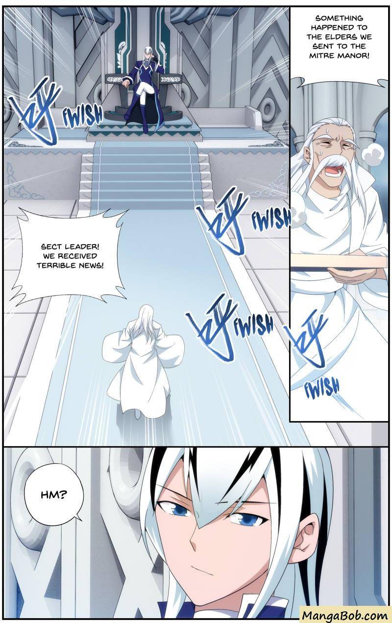 Chapter 165 - Image 2
