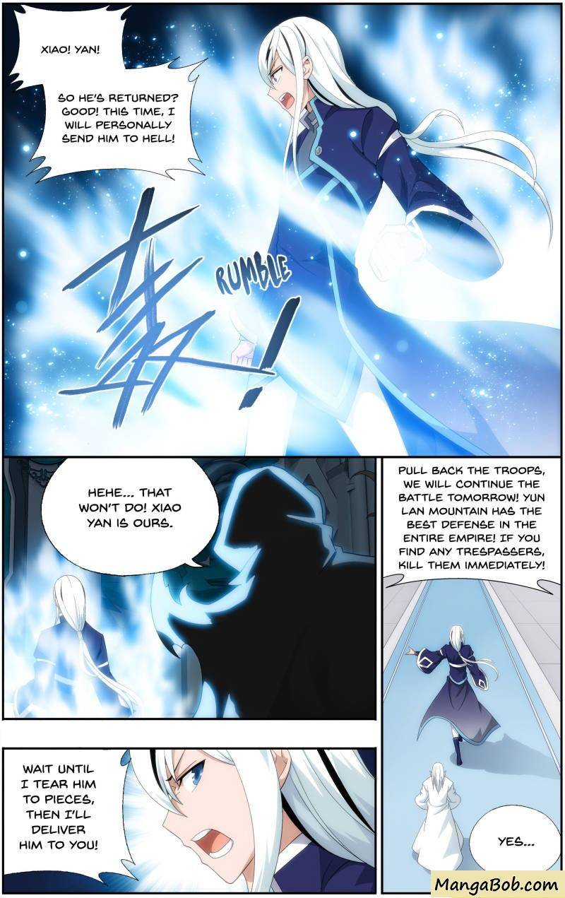 Chapter 165 - Image 8