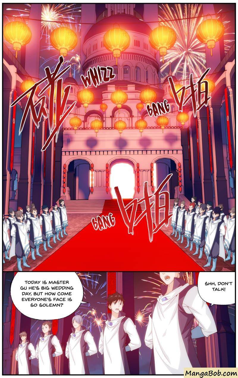 Chapter 166 - Image 2