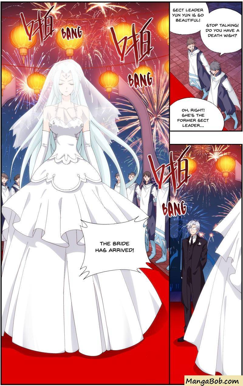 Chapter 166 - Image 3