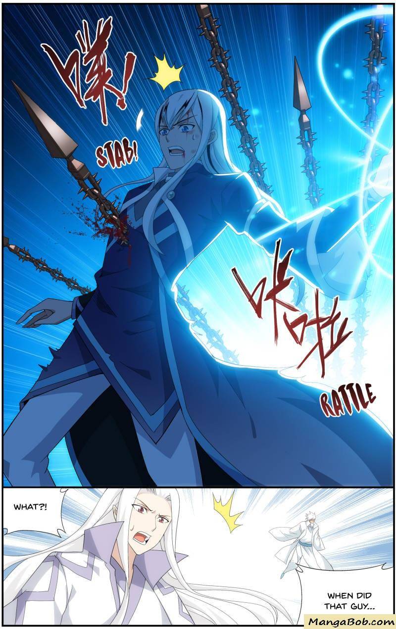 Chapter 168 - Image 9