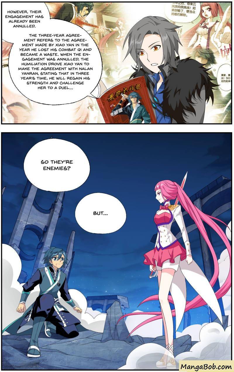 Chapter 169 - Image 4