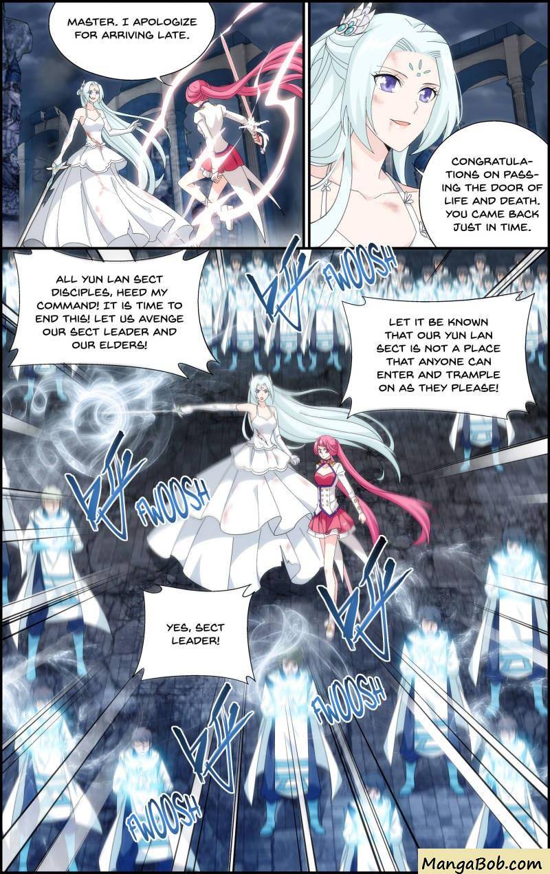 Chapter 169 - Image 6