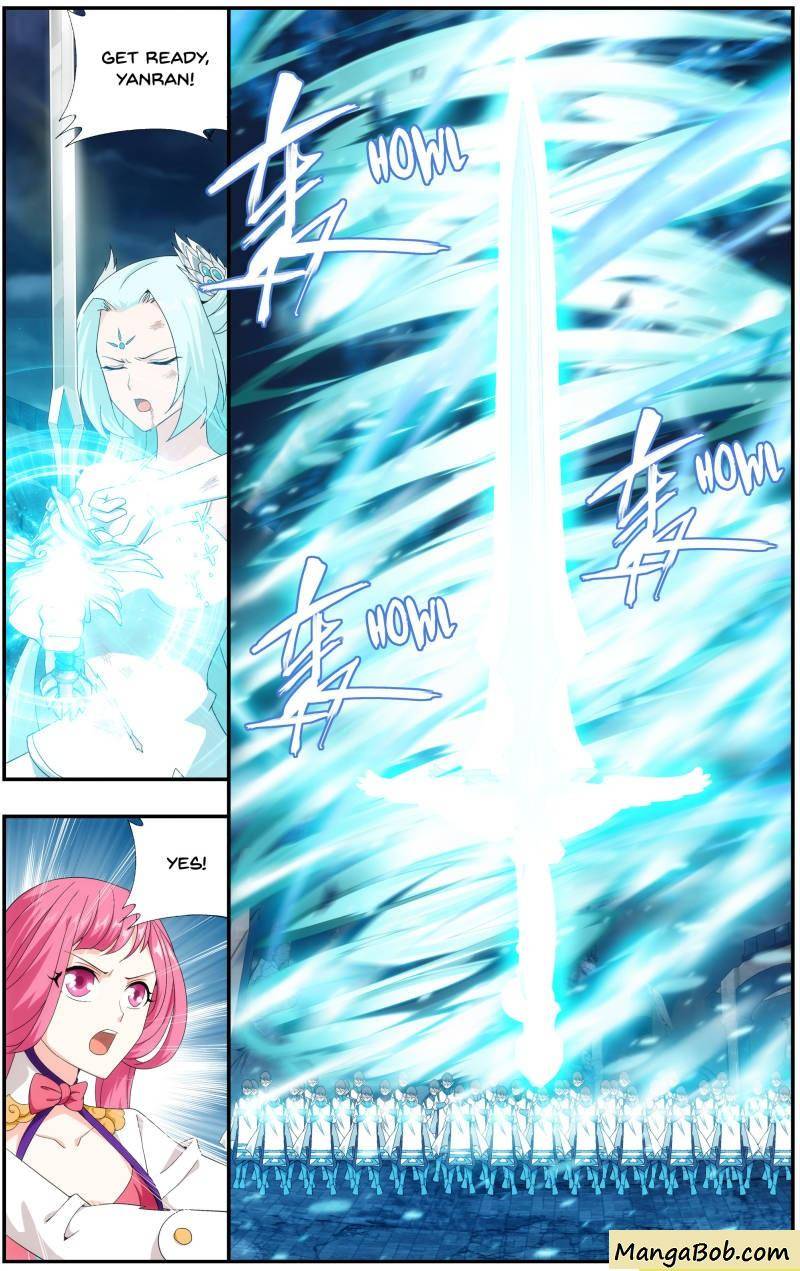 Chapter 169 - Image 7