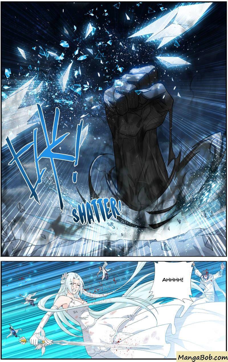 Chapter 169 - Image 9
