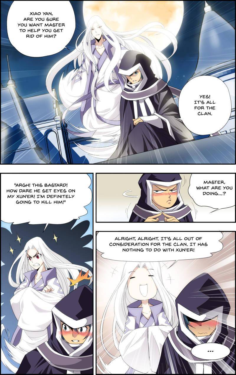 Chapter 17 - Image 10