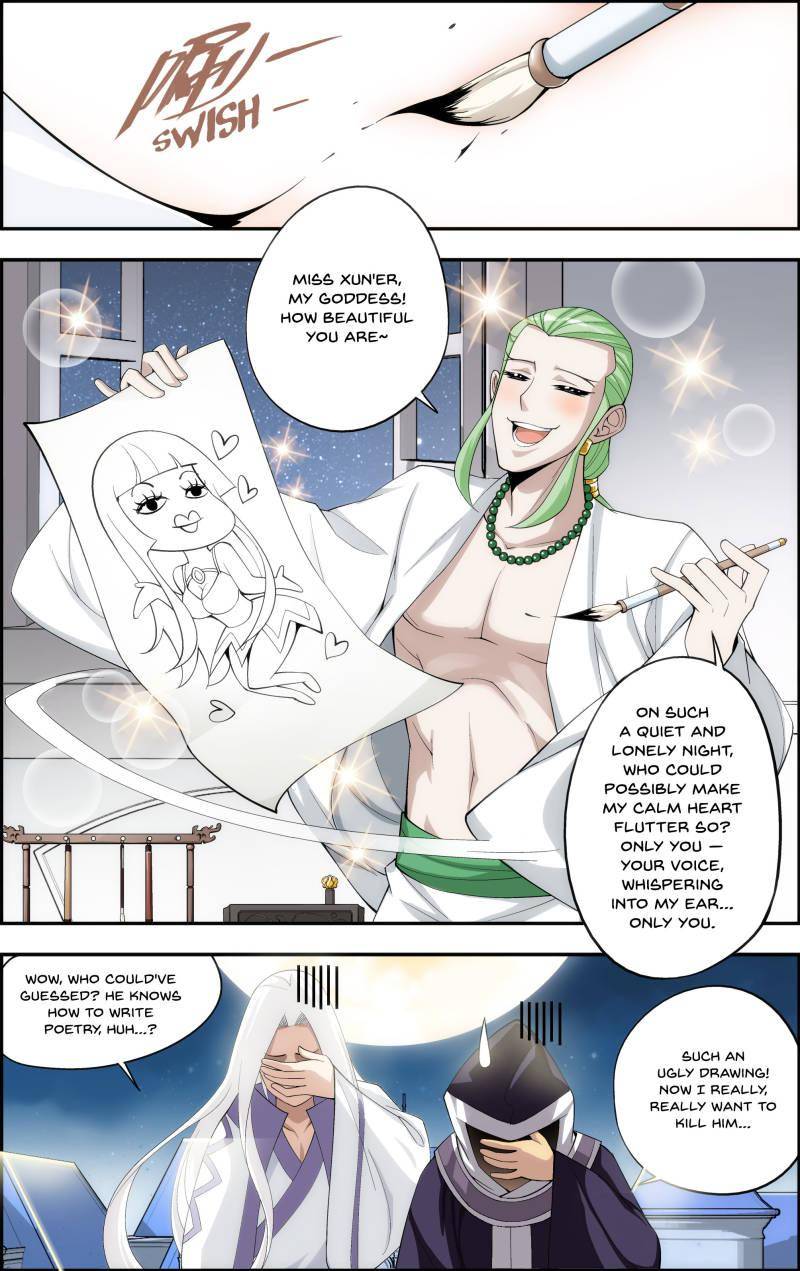 Chapter 17 - Image 11