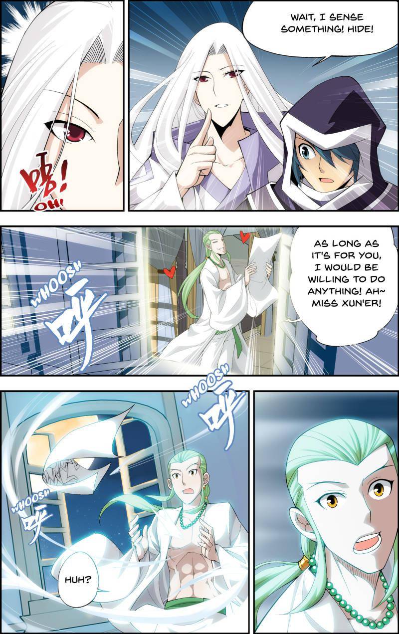 Chapter 17 - Image 12