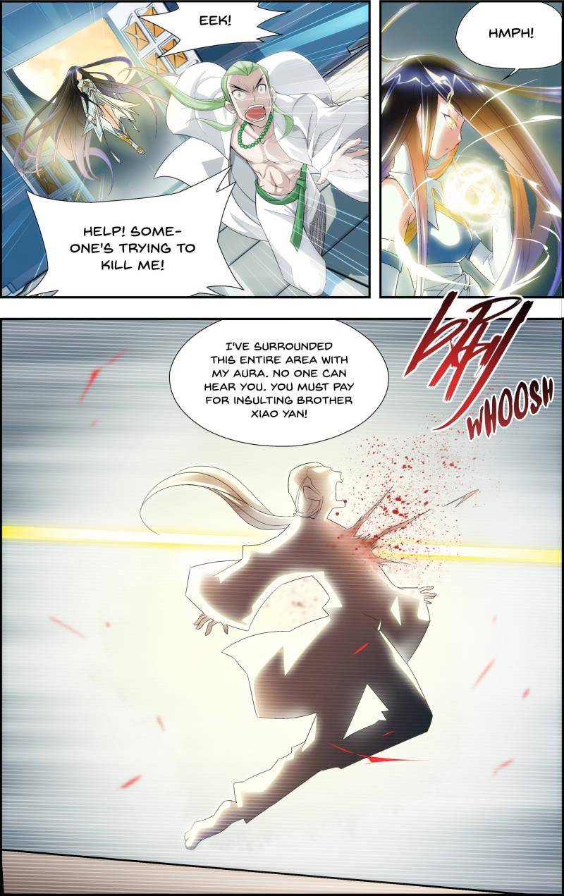 Chapter 17 - Image 14