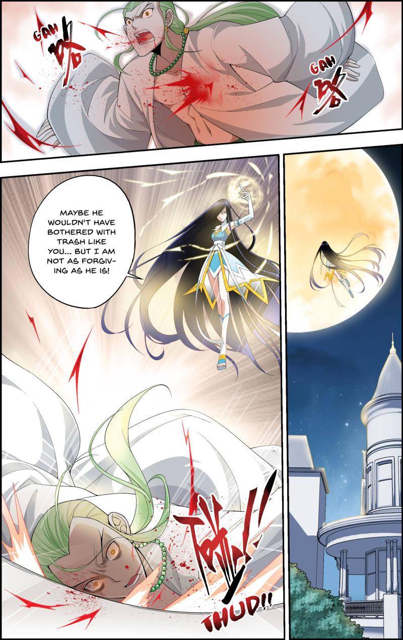 Chapter 17 - Image 15