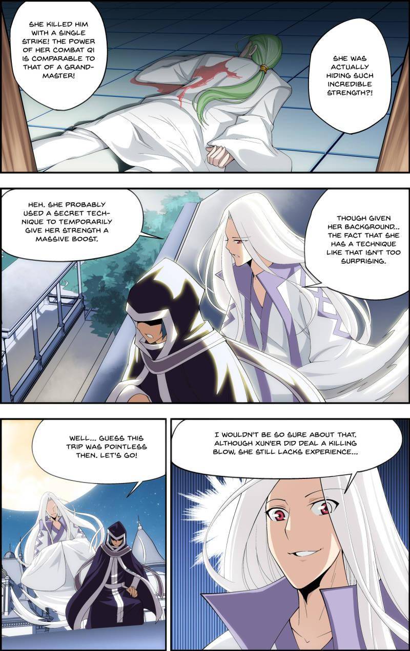 Chapter 17 - Image 16