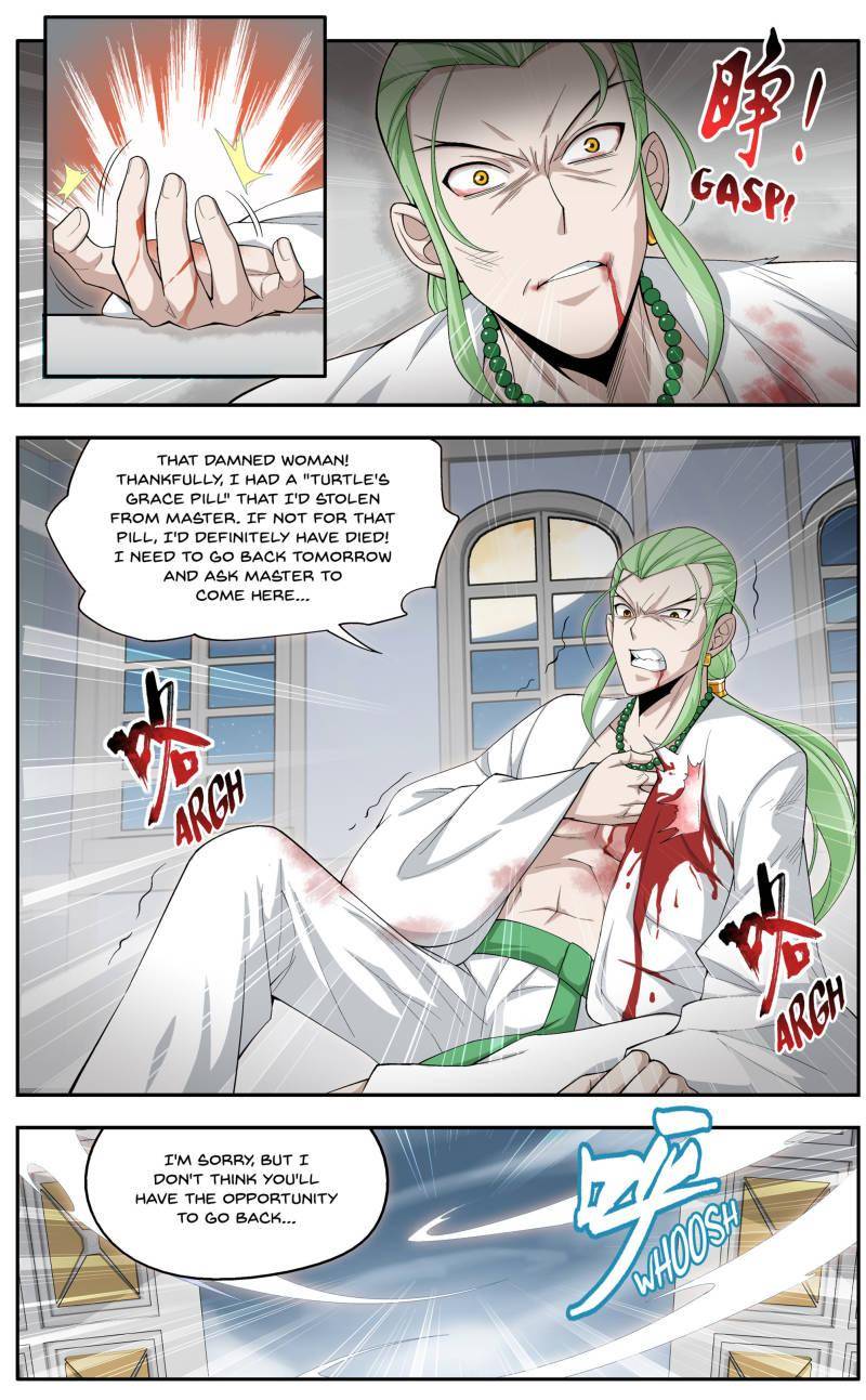 Chapter 17 - Image 17