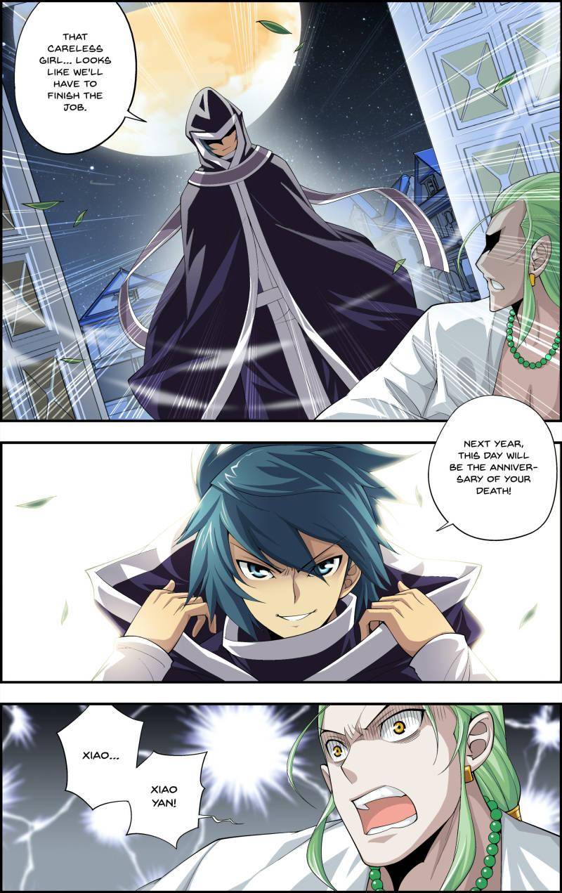 Chapter 17 - Image 18