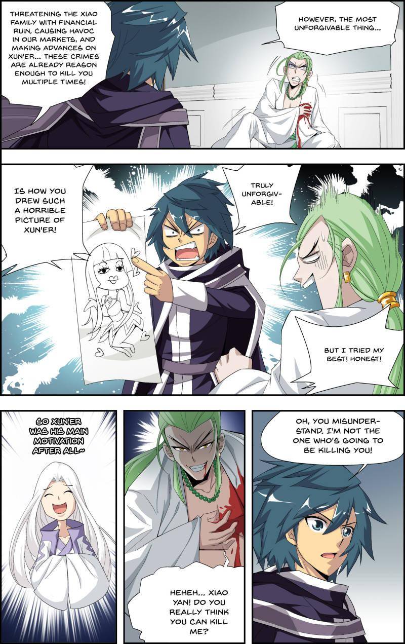 Chapter 17 - Image 19
