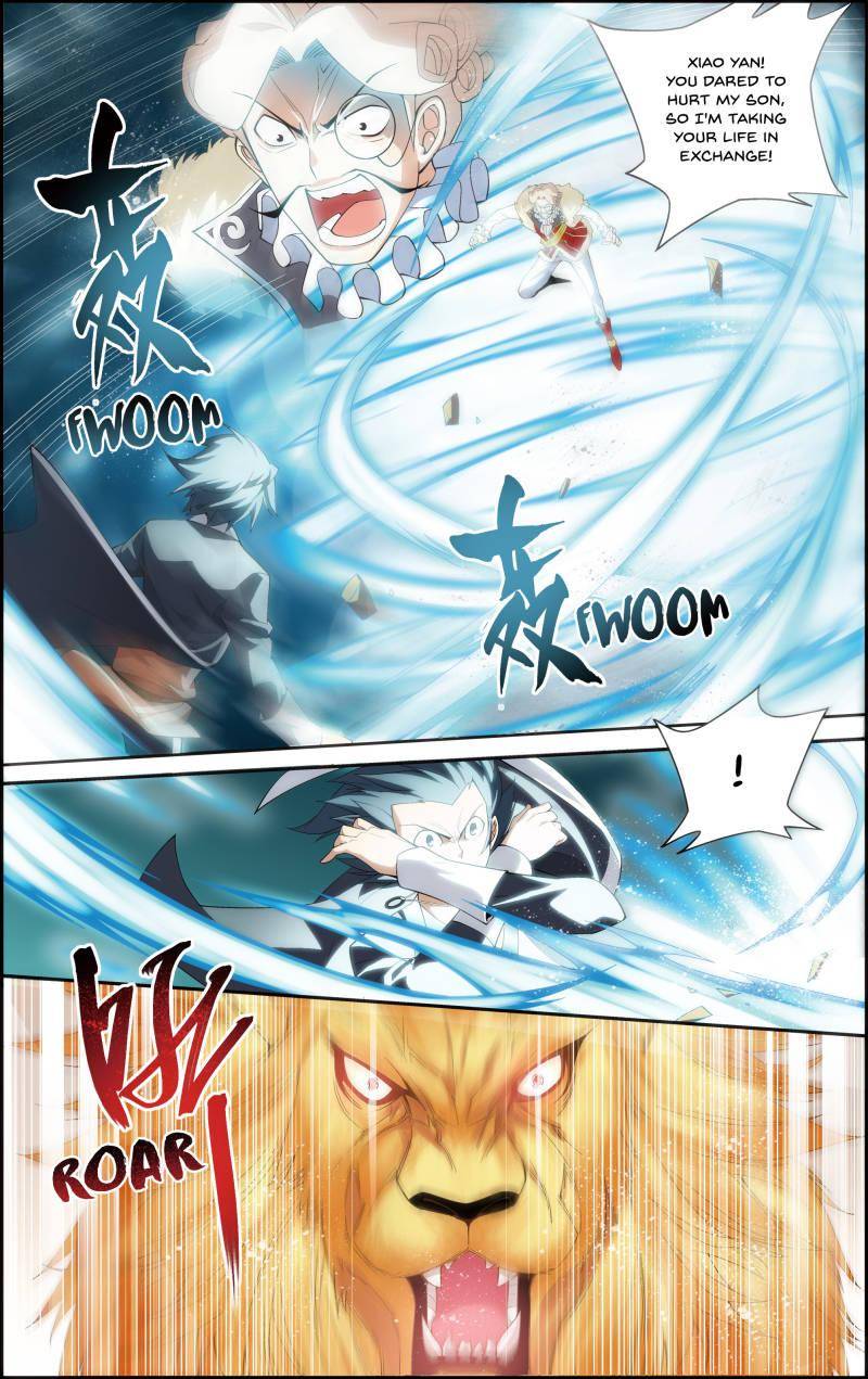 Chapter 17 - Image 2