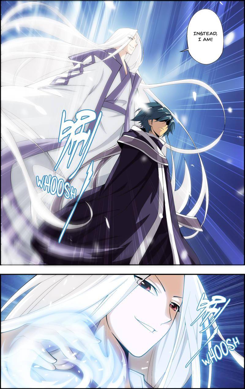 Chapter 17 - Image 20
