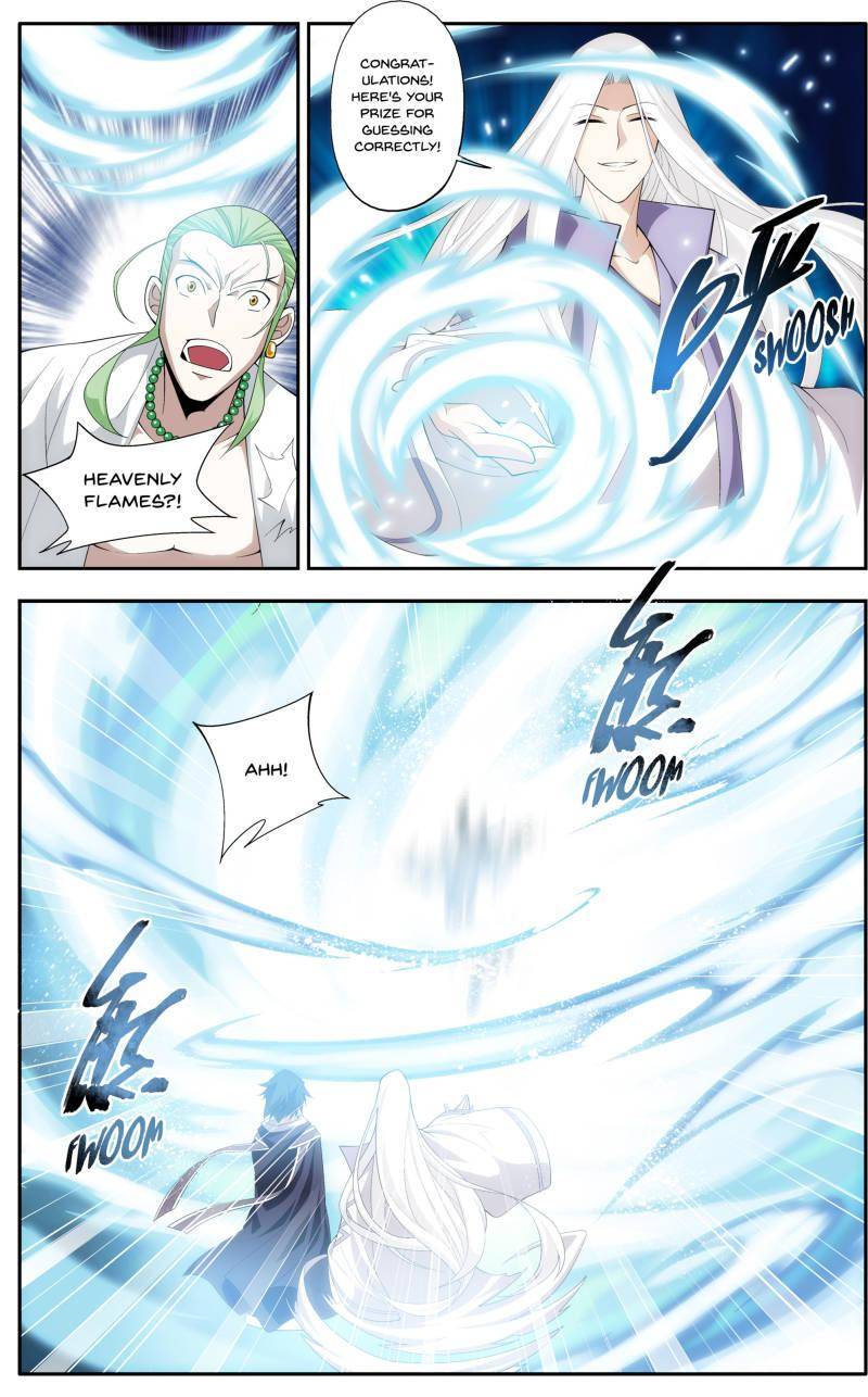 Chapter 17 - Image 21