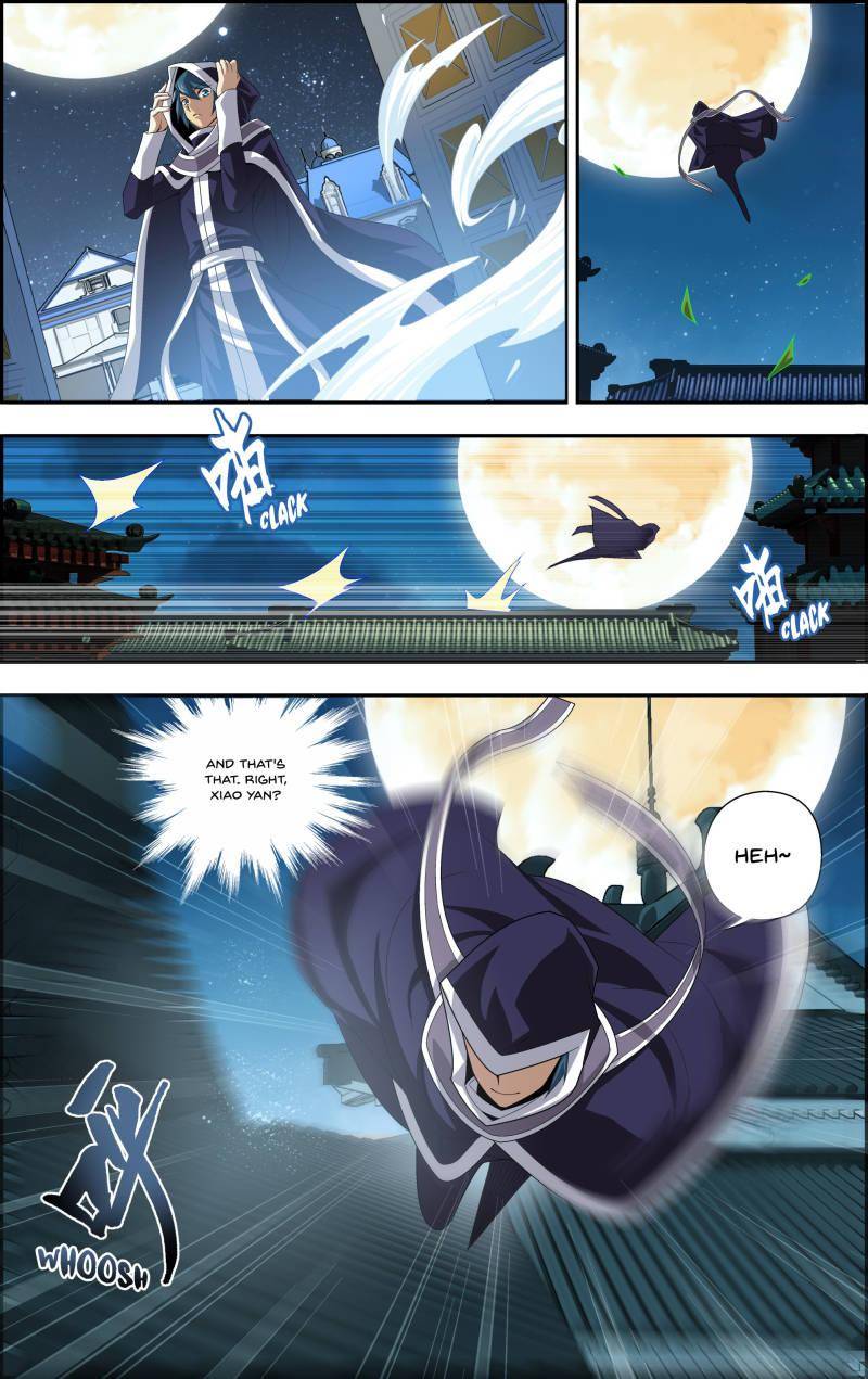 Chapter 17 - Image 22