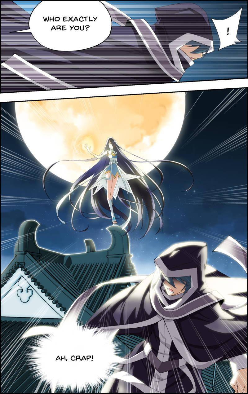 Chapter 17 - Image 23