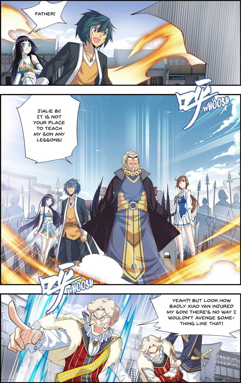 Chapter 17 - Image 4