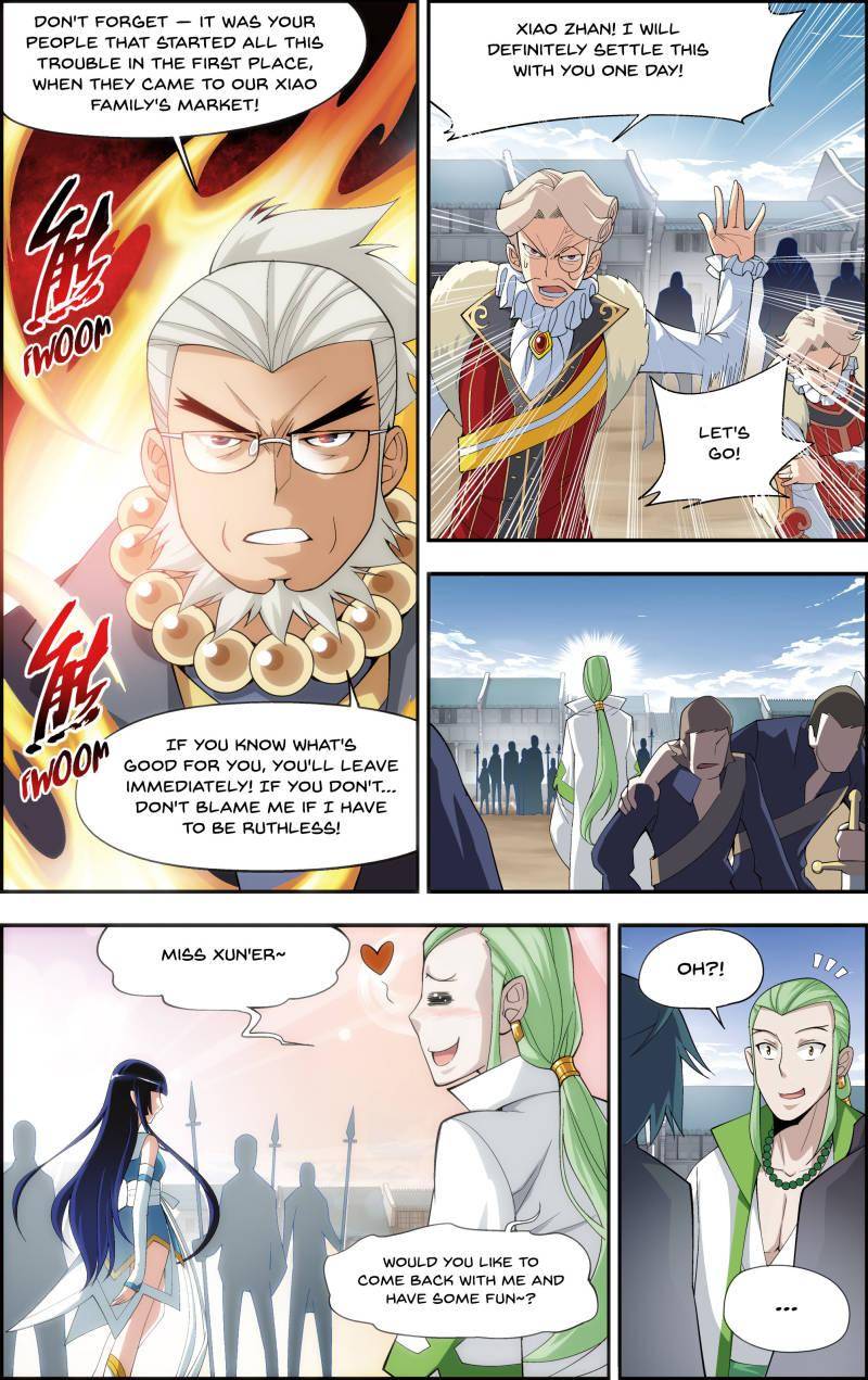 Chapter 17 - Image 5
