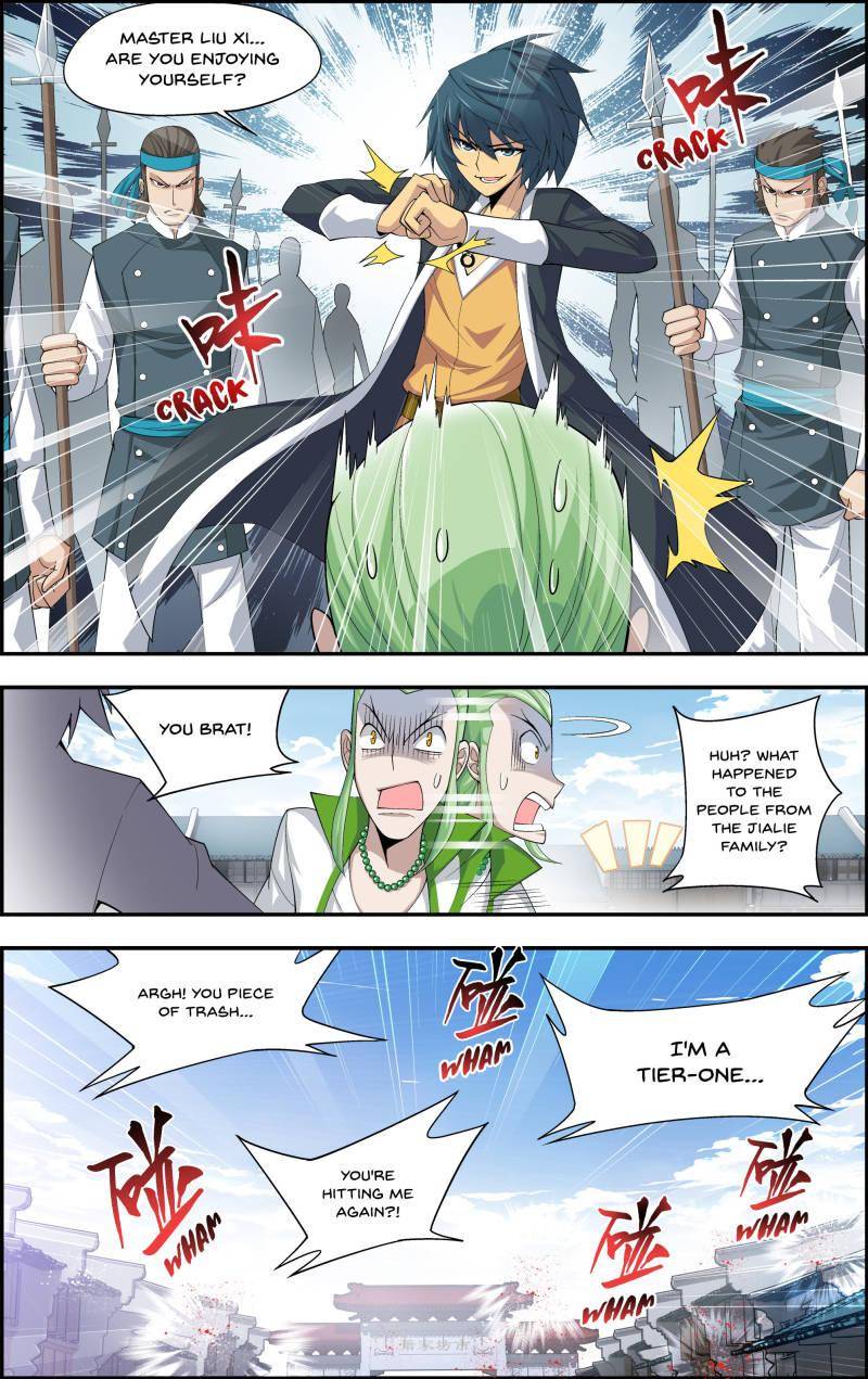Chapter 17 - Image 6