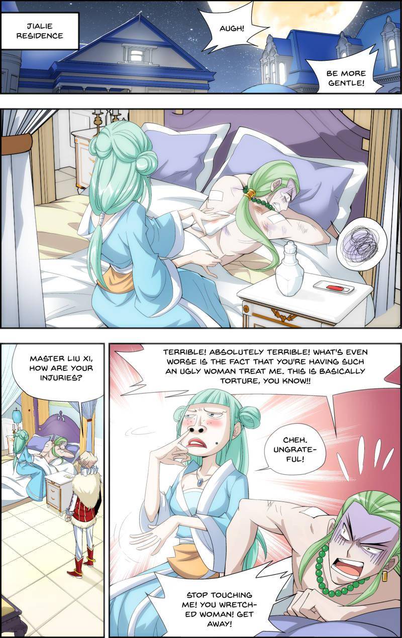 Chapter 17 - Image 7