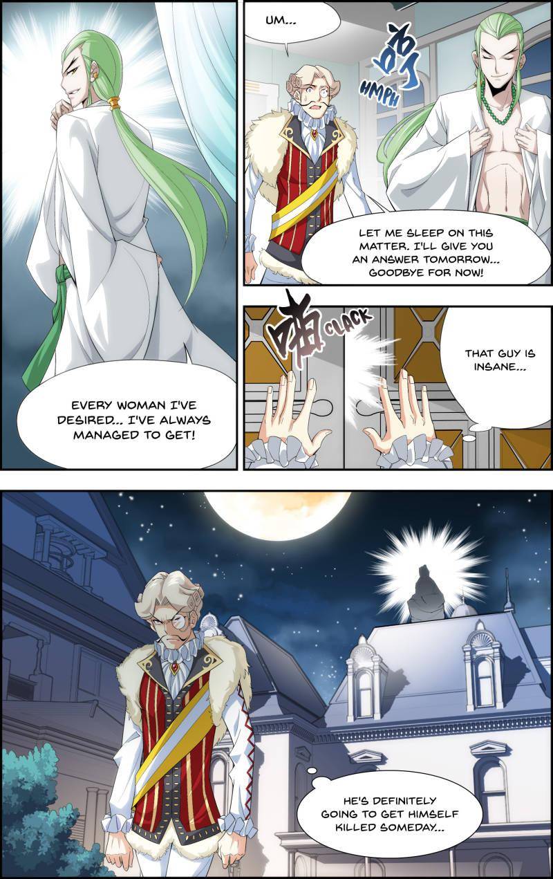 Chapter 17 - Image 9