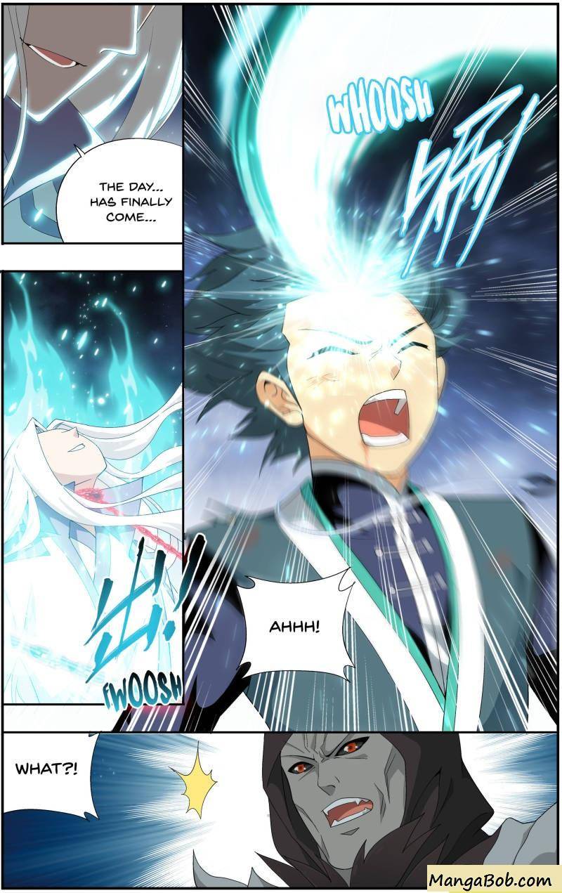 Chapter 170 - Image 3
