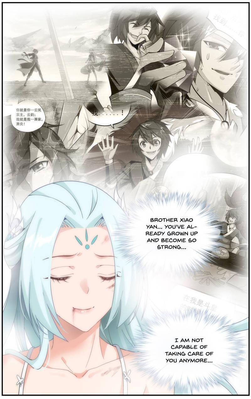 Chapter 171 - Image 10