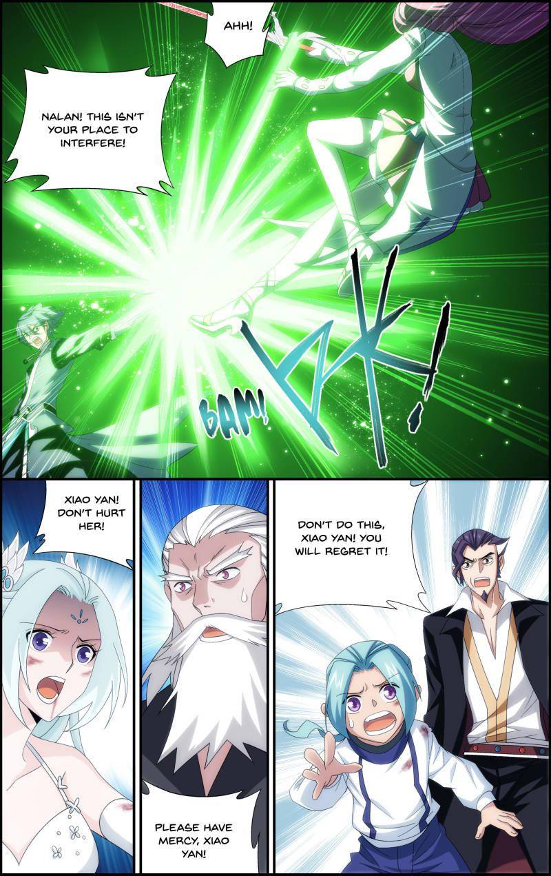 Chapter 171 - Image 18