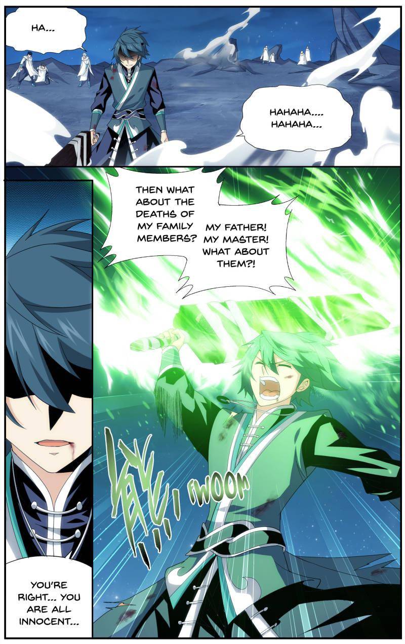Chapter 171 - Image 19