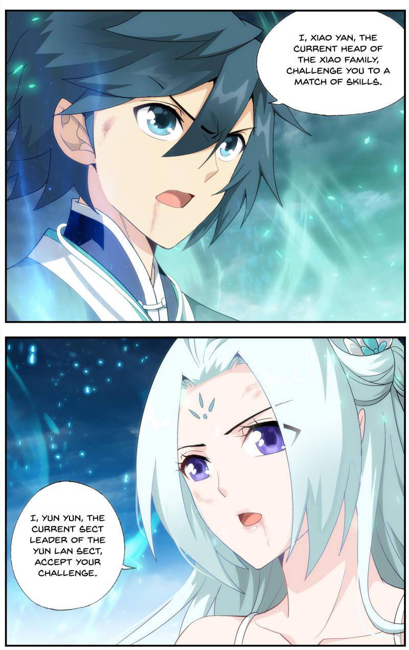 Chapter 171 - Image 2