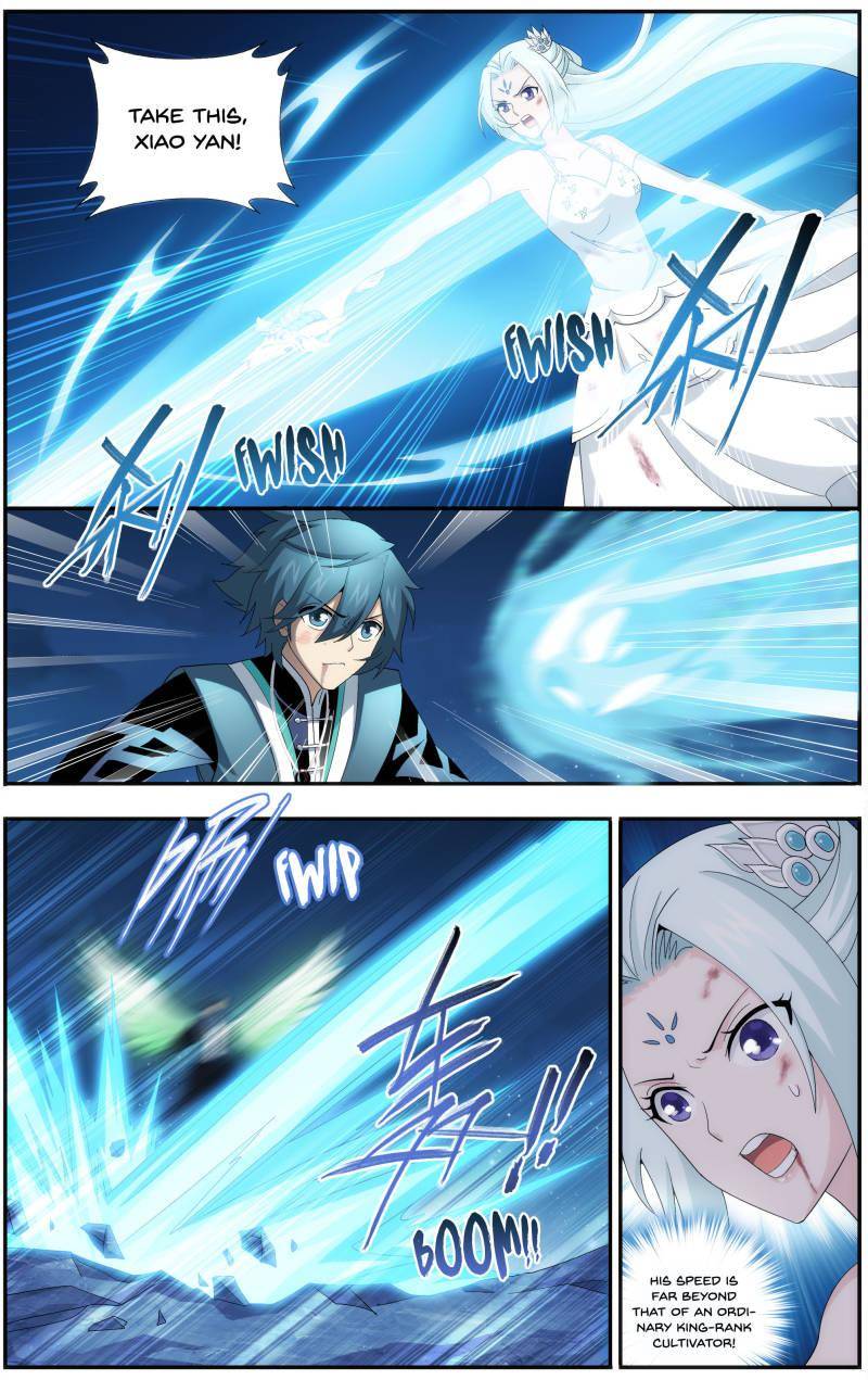 Chapter 171 - Image 4