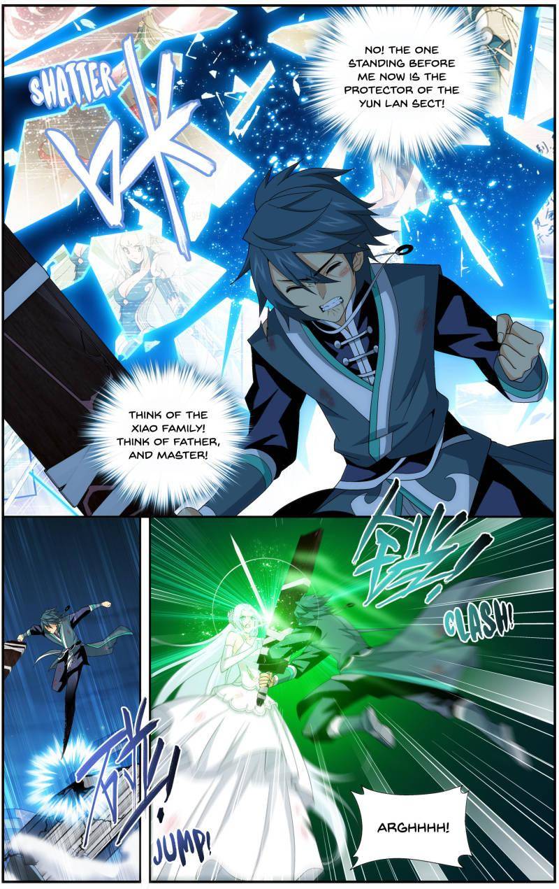 Chapter 171 - Image 7