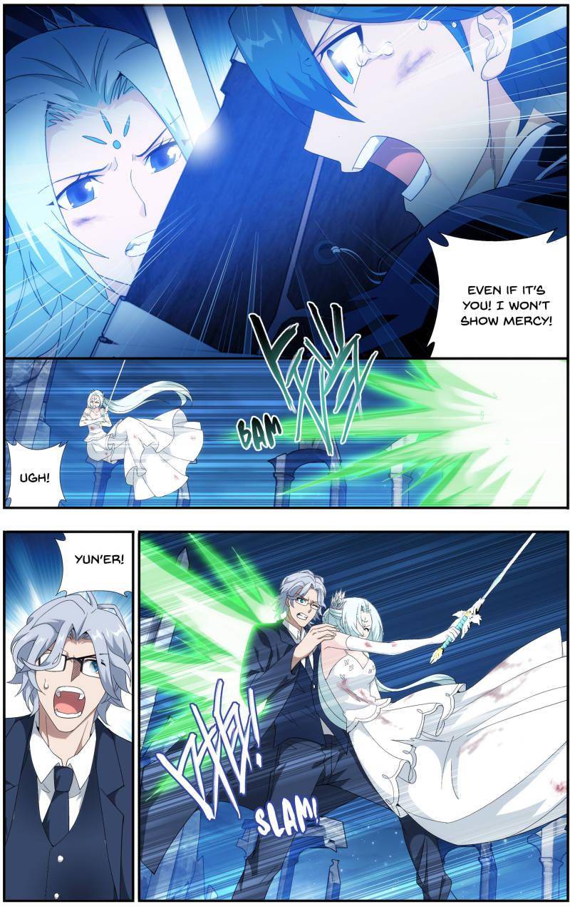 Chapter 171 - Image 8