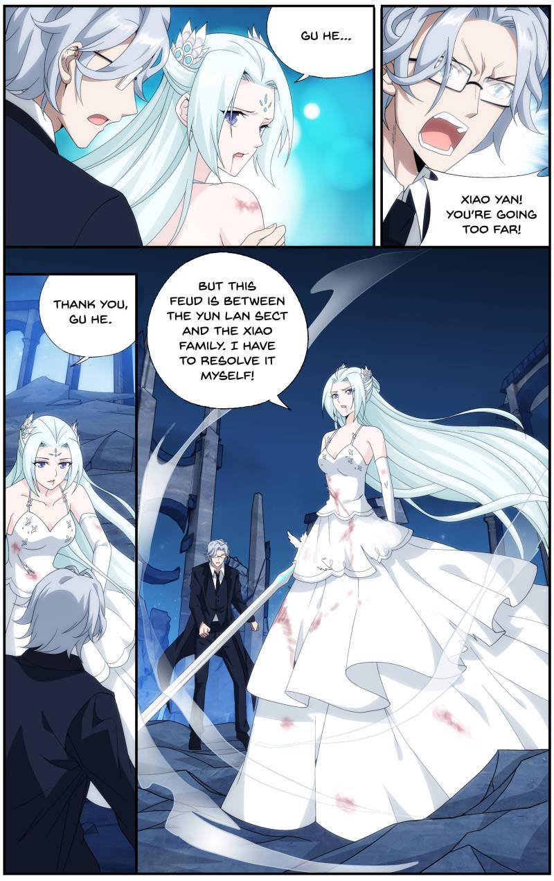 Chapter 171 - Image 9