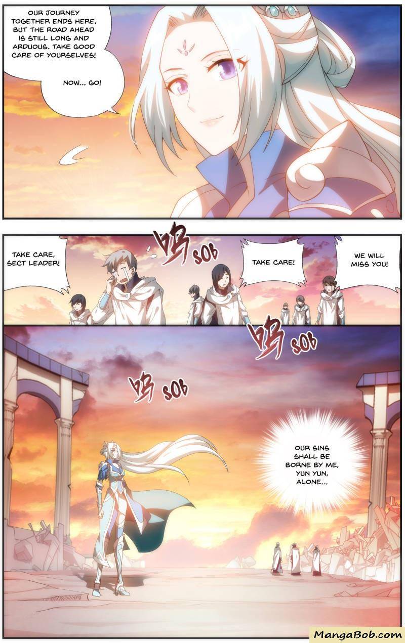 Chapter 172 - Image 4