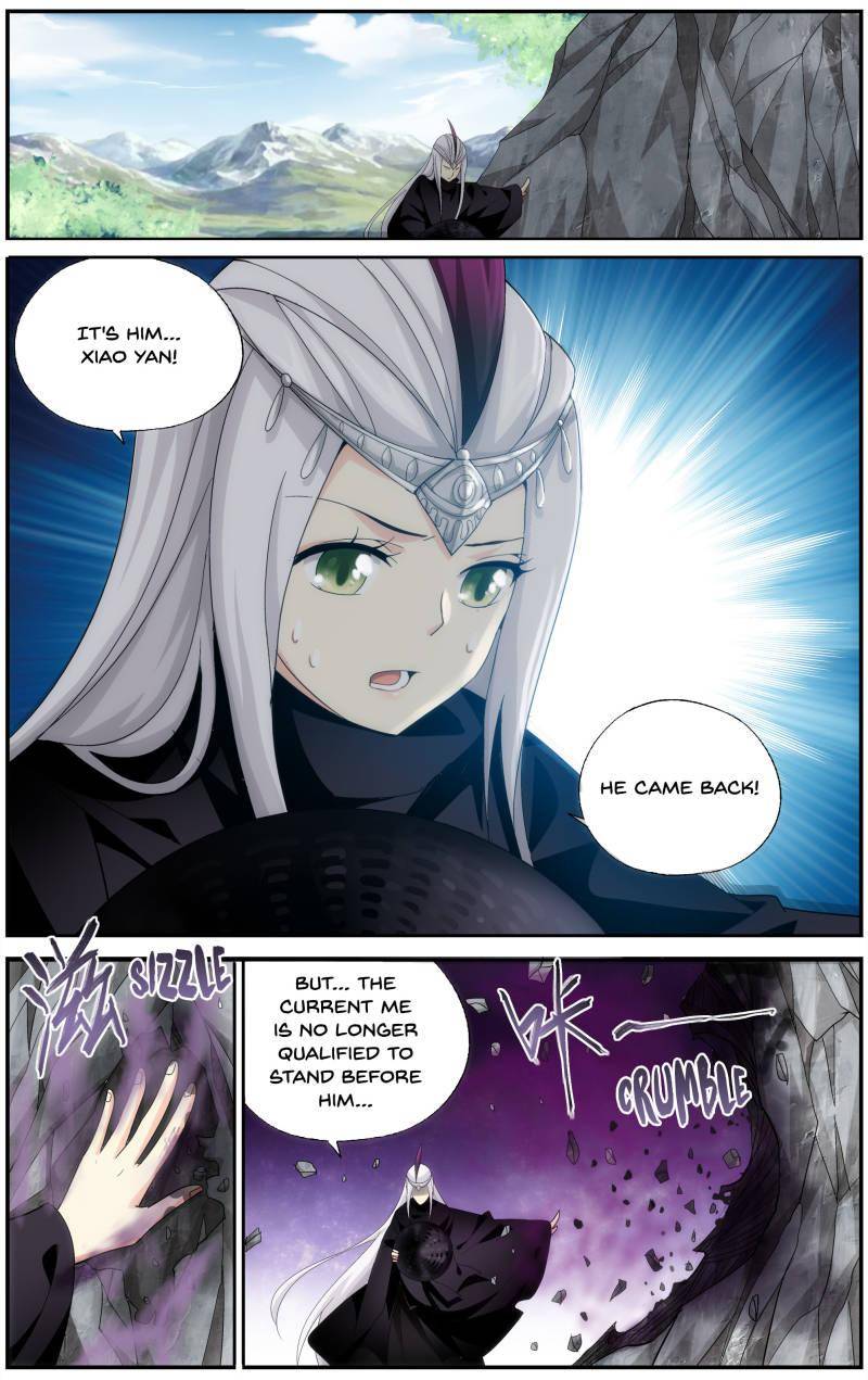 Chapter 173 - Image 10
