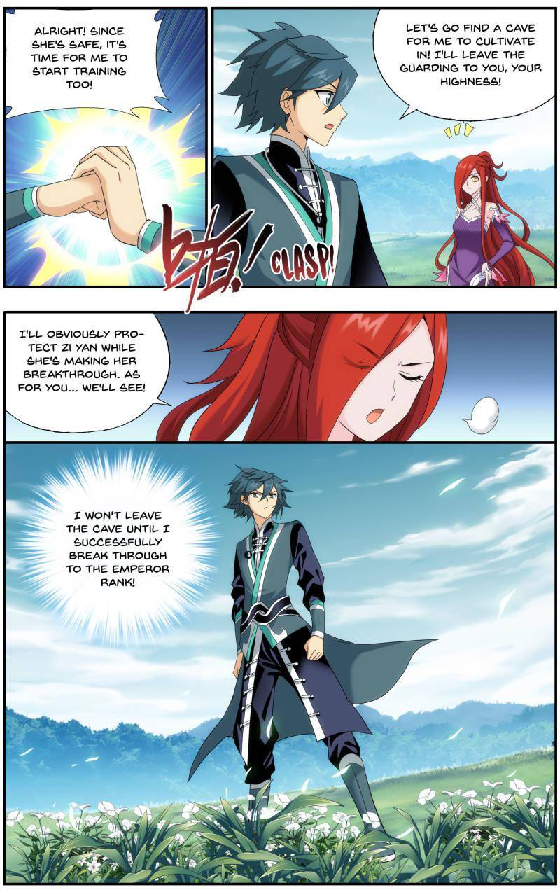 Chapter 173 - Image 13